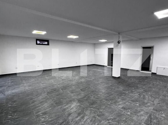 Spațiu comercial de închiriat Podari - 183560SIC | BLITZ Craiova | Poza4