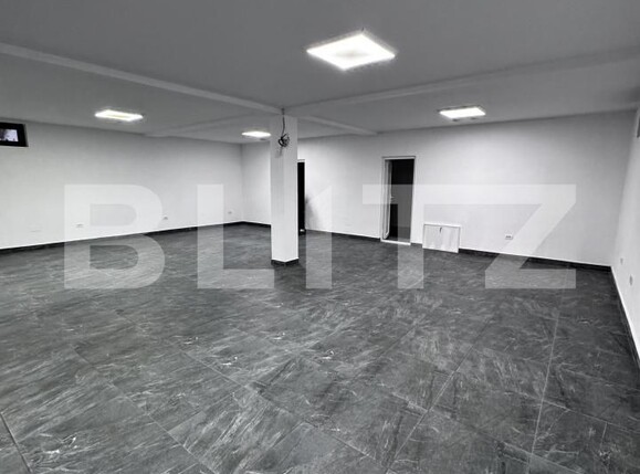 Spațiu comercial de închiriat Podari - 183560SIC | BLITZ Craiova | Poza5