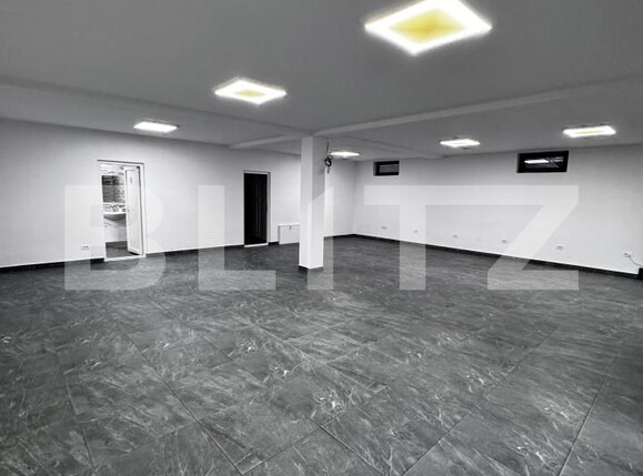 Spațiu comercial de închiriat Podari - 183560SIC | BLITZ Craiova | Poza8