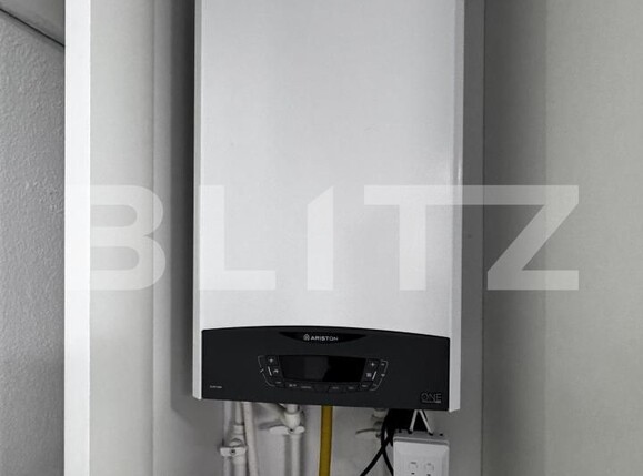 Spațiu comercial de închiriat Podari - 183560SIC | BLITZ Craiova | Poza6