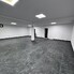 Spațiu comercial de închiriat Podari - 183560SIC - Poza 1 din 10 | BLITZ Craiova | Poza4