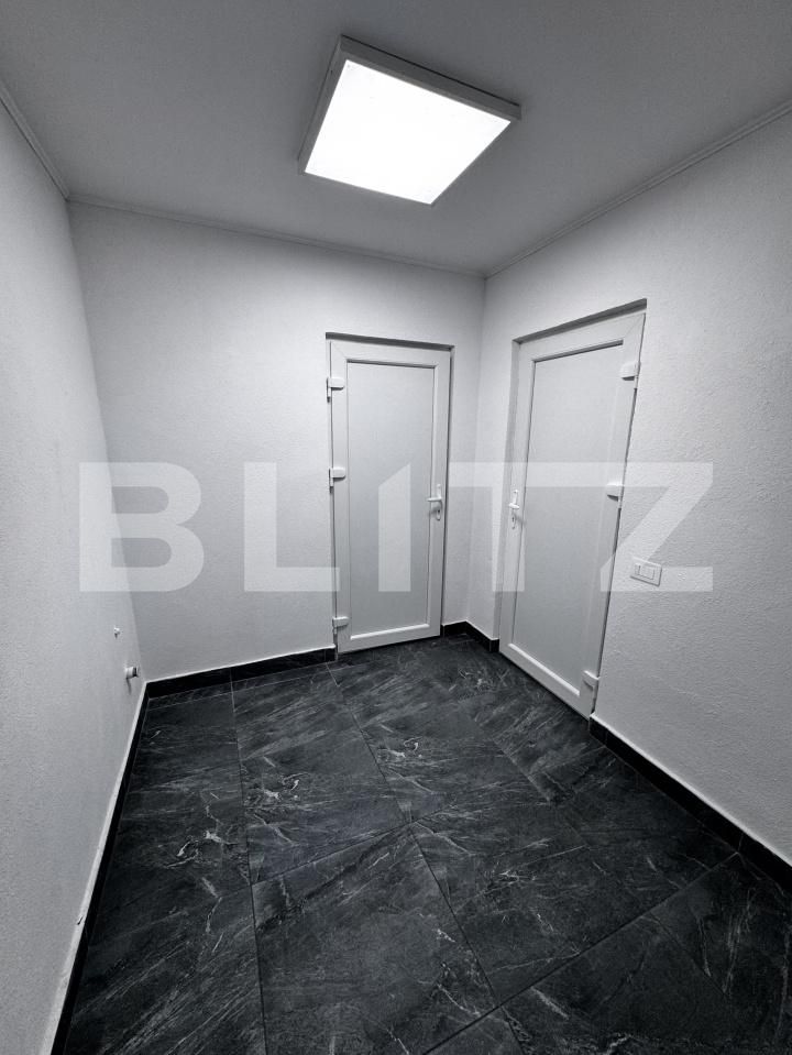 Spațiu comercial de închiriat Podari - 183560SIC | BLITZ Craiova | Poza10