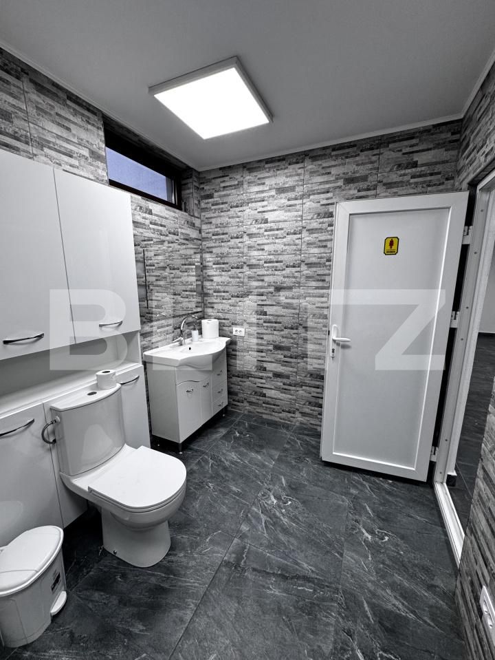 Spațiu comercial de închiriat Podari - 183560SIC | BLITZ Craiova | Poza7