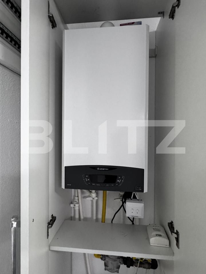 Spațiu comercial de închiriat Podari - 183560SIC | BLITZ Craiova | Poza6