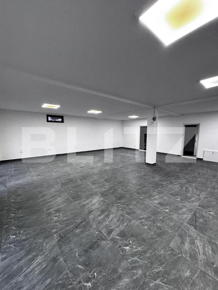 Spațiu comercial de închiriat Podari - 183560SIC | BLITZ Craiova | Poza4
