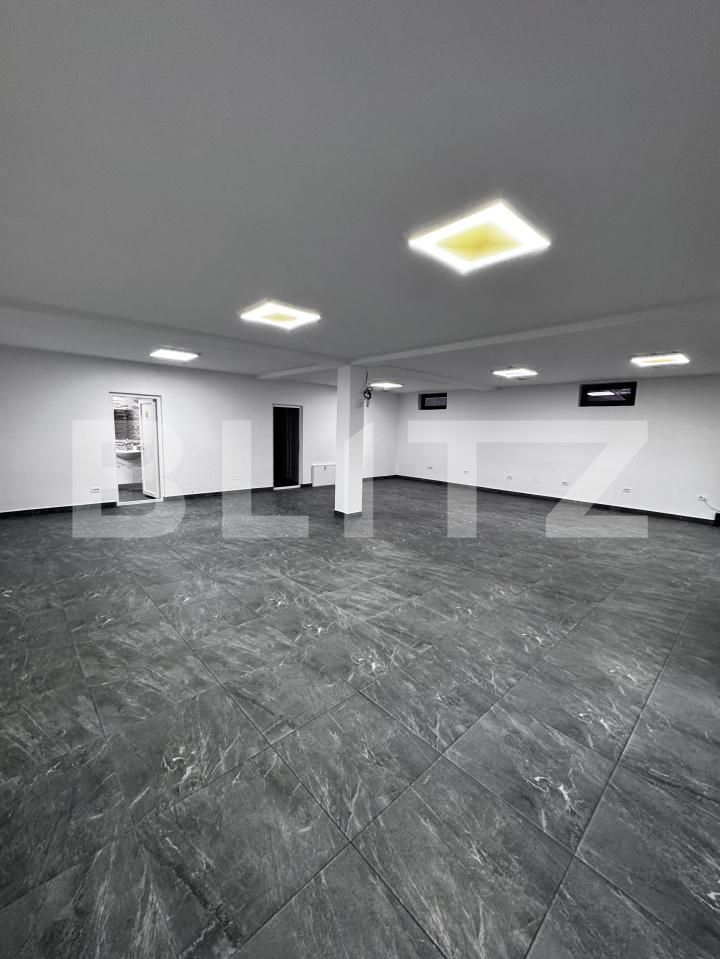Spațiu comercial de închiriat Podari - 183560SIC | BLITZ Craiova | Poza8