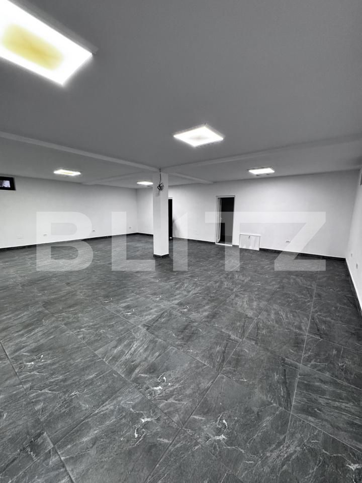 Spațiu comercial de închiriat Podari - 183560SIC | BLITZ Craiova | Poza5