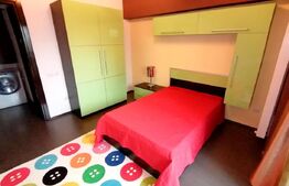 Apartament de 4 camere, 98 mp, centrala, aer conditionat, zona McDonald's