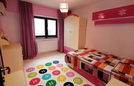 Apartament de 4 camere, 98 mp, centrala, aer conditionat, zona McDonald's