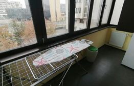 Apartament de 4 camere, 98 mp, centrala, aer conditionat, zona McDonald's