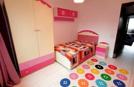 Apartament de 4 camere, 98 mp, centrala, aer conditionat, zona McDonald's