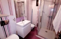 Apartament de 4 camere, 98 mp, centrala, aer conditionat, zona McDonald's