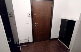 Apartament de 4 camere, 98 mp, centrala, aer conditionat, zona McDonald's