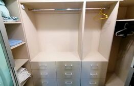 Apartament de 4 camere, 98 mp, centrala, aer conditionat, zona McDonald's