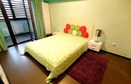 Apartament de 4 camere, 98 mp, centrala, aer conditionat, zona McDonald's