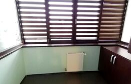 Apartament de 4 camere, 98 mp, centrala, aer conditionat, zona McDonald's