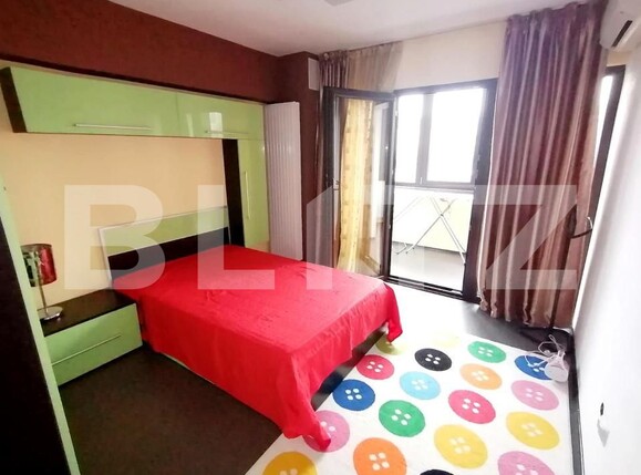 Apartament de închiriat 4 camere Calea Bucuresti - 183562AI | BLITZ Craiova | Poza11
