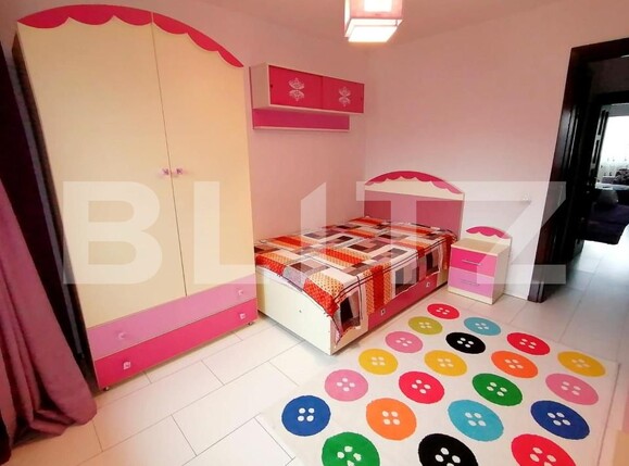 Apartament de închiriat 4 camere Calea Bucuresti - 183562AI | BLITZ Craiova | Poza8