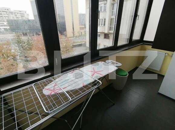 Apartament de închiriat 4 camere Calea Bucuresti - 183562AI | BLITZ Craiova | Poza3