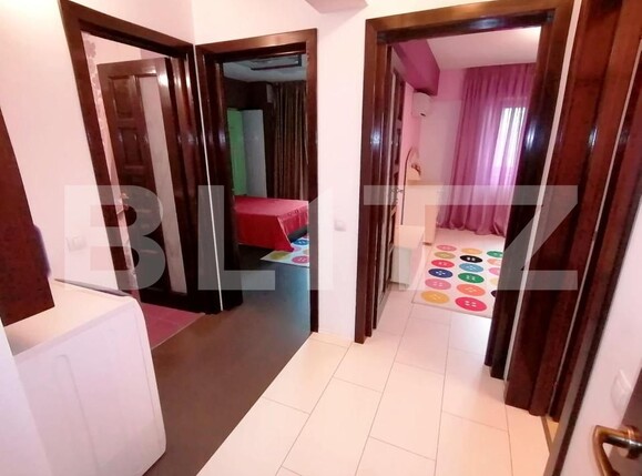 Apartament de închiriat 4 camere Calea Bucuresti - 183562AI | BLITZ Craiova | Poza7