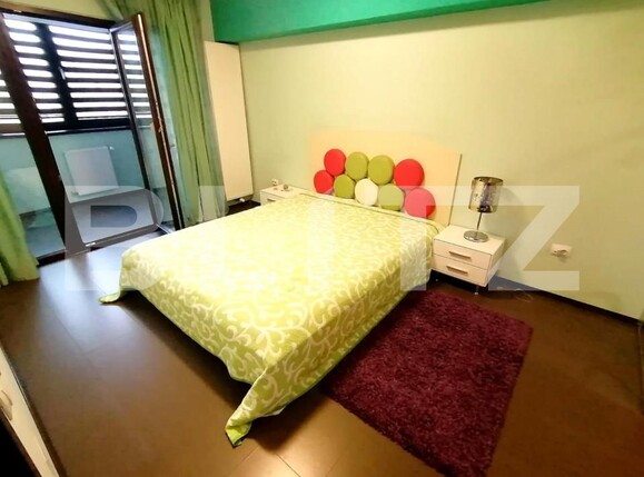 Apartament de închiriat 4 camere Calea Bucuresti - 183562AI | BLITZ Craiova | Poza14