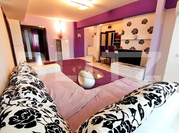 Apartament de închiriat 4 camere Calea Bucuresti - 183562AI | BLITZ Craiova | Poza10