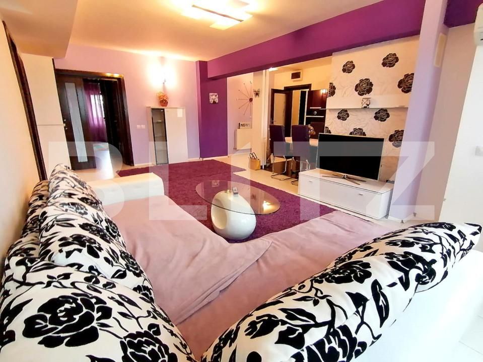 Apartament de închiriat 4 camere Calea Bucuresti - 183562AI | BLITZ Craiova | Poza10