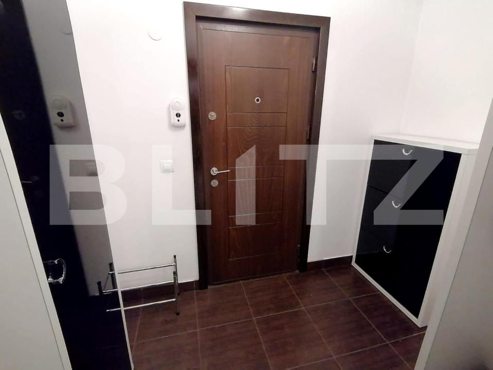Apartament de închiriat 4 camere Calea Bucuresti - 183562AI | BLITZ Craiova | Poza4