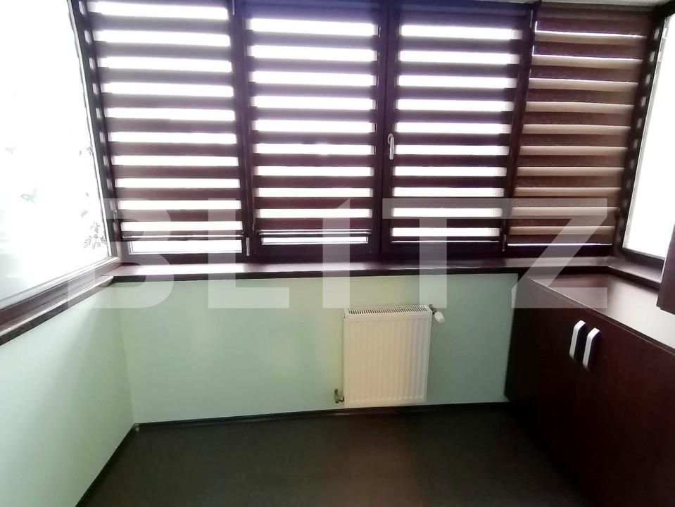 Apartament de închiriat 4 camere Calea Bucuresti - 183562AI | BLITZ Craiova | Poza17