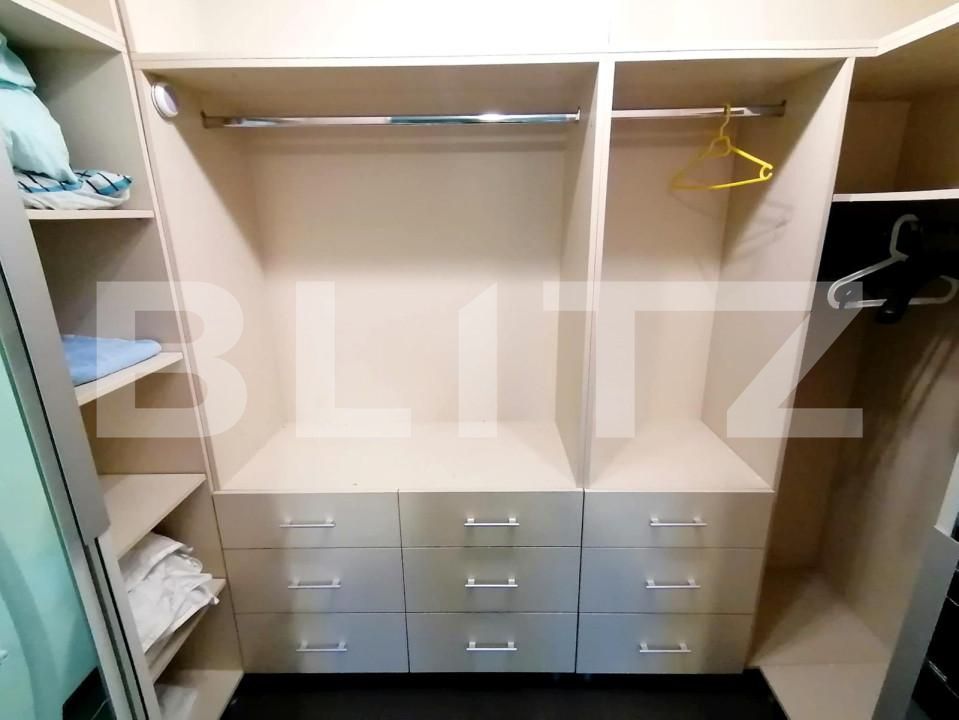 Apartament de închiriat 4 camere Calea Bucuresti - 183562AI | BLITZ Craiova | Poza12