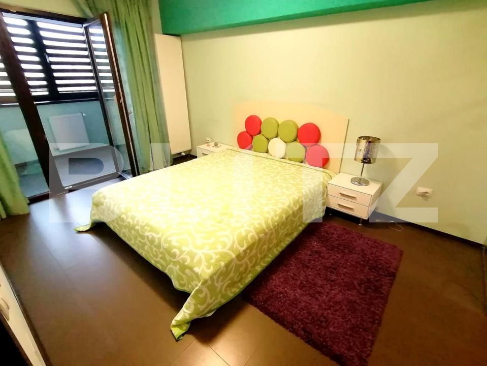 Apartament de închiriat 4 camere Calea Bucuresti - 183562AI | BLITZ Craiova | Poza14