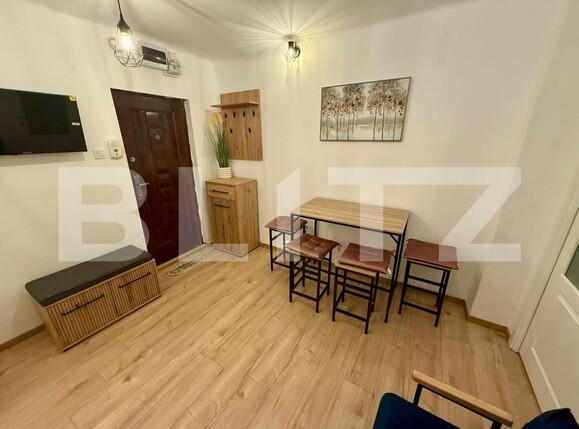 Garsonieră de închiriat Rovine - 183571AI | BLITZ Craiova | Poza5