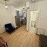 Garsonieră de închiriat Rovine - 183571AI - Poza 1 din 6 | BLITZ Craiova | Poza2