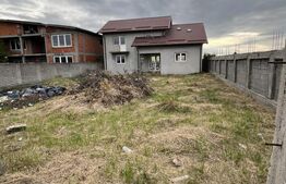 Casa de vânzare 4 camere Exterior  Nord - 188923CV | BLITZ Craiova | Poza4