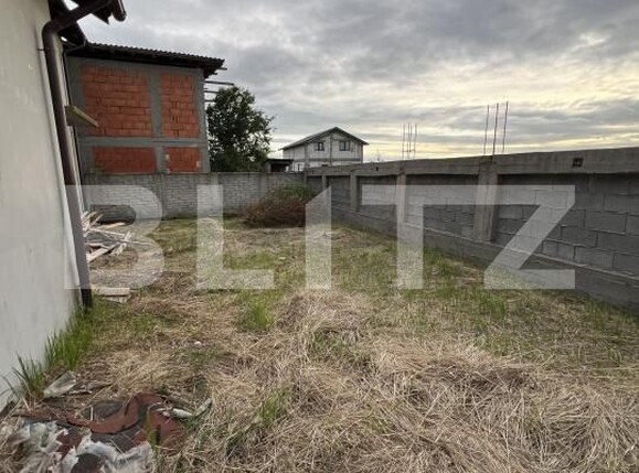 Casa de vânzare 4 camere Pielești - 183609CV | BLITZ Craiova | Poza2