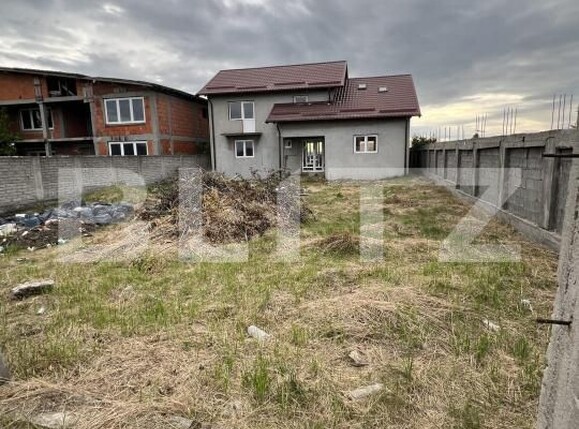 Casa de vânzare 4 camere Pielești - 183609CV | BLITZ Craiova | Poza1