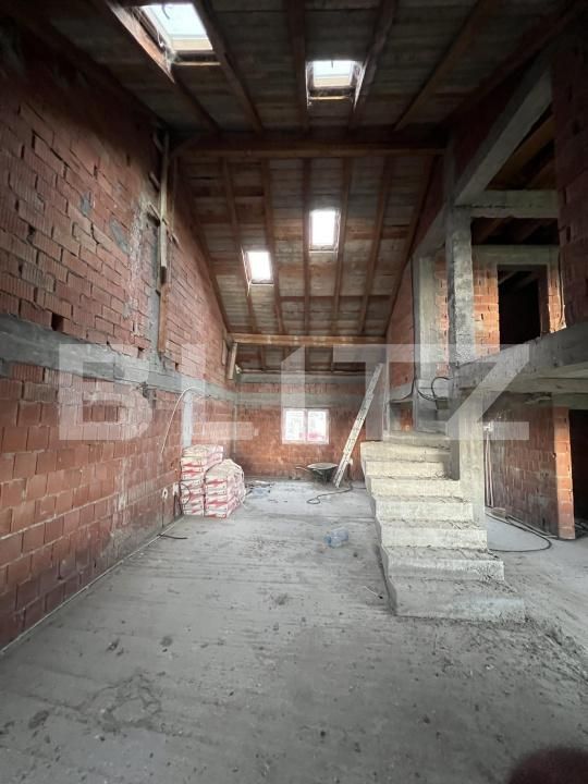 Casa de vânzare 4 camere Pielești - 183609CV | BLITZ Craiova | Poza3