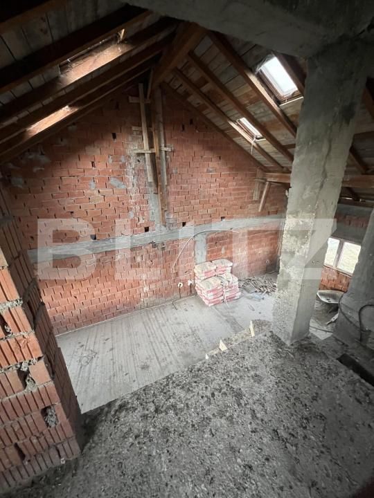 Casa de vânzare 4 camere Pielești - 183609CV | BLITZ Craiova | Poza4