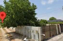 Teren de vânzare Simnicu de Sus  - 182895TV | BLITZ Craiova | Poza1