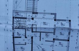 Teren de vânzare premium- Selgros/Little Town-anexa construita P+1