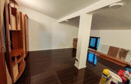 Teren de vânzare premium- Selgros/Little Town-anexa construita P+1