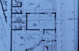 Teren de vânzare premium- Selgros/Little Town-anexa construita P+1