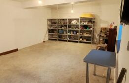 Teren de vânzare premium- Selgros/Little Town-anexa construita P+1