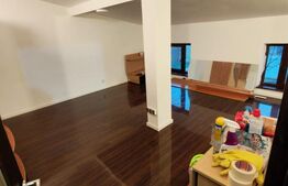 Teren de vânzare premium- Selgros/Little Town-anexa construita P+1