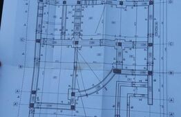 Teren de vânzare premium- Selgros/Little Town-anexa construita P+1