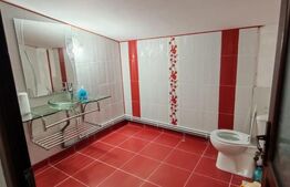 Teren de vânzare premium- Selgros/Little Town-anexa construita P+1