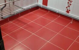 Teren de vânzare premium- Selgros/Little Town-anexa construita P+1