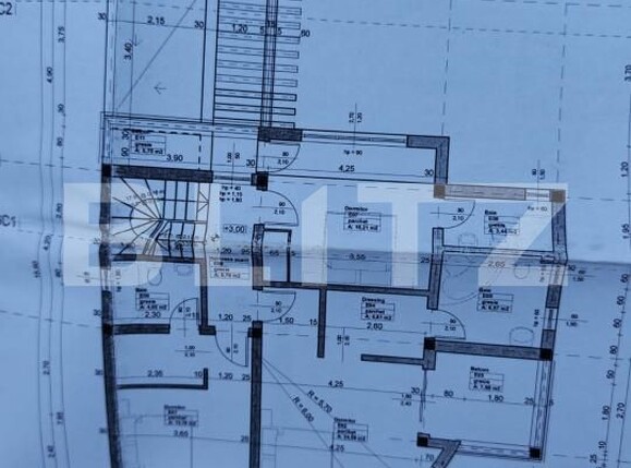 Teren de vânzare Malu Mare - 183629TV | BLITZ Craiova | Poza15