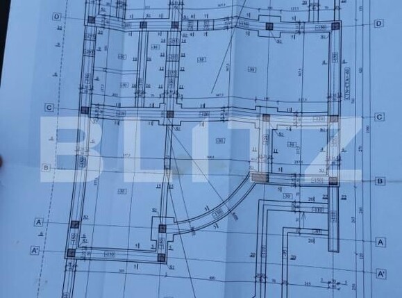 Teren de vânzare Malu Mare - 183629TV | BLITZ Craiova | Poza13