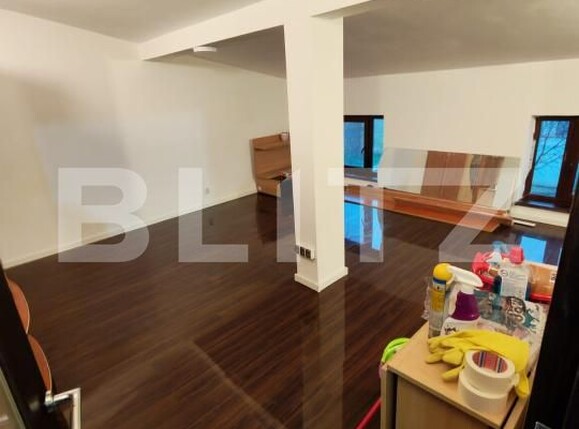 Teren de vânzare Malu Mare - 183629TV | BLITZ Craiova | Poza6